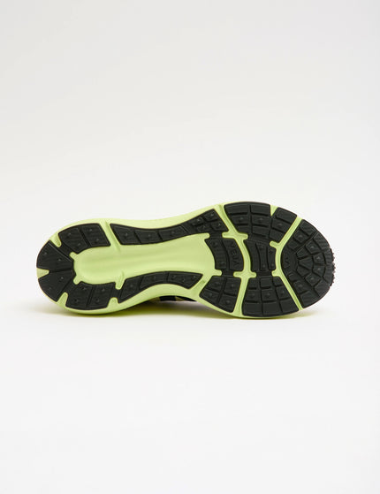 Veja Condor 3 Advanced - Natural Limoimages5- The Sports Edit