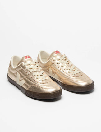 Panenka Leather - Platine Pierre Eagle