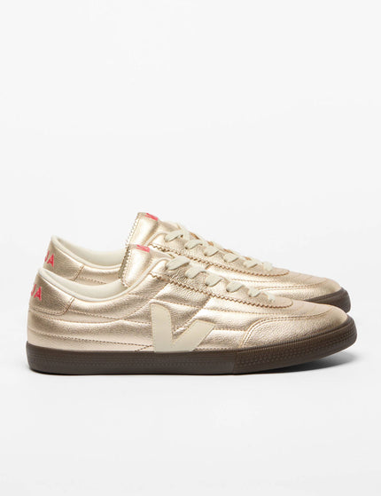 Veja Panenka Leather - Platine Pierre Eagleimages3- The Sports Edit