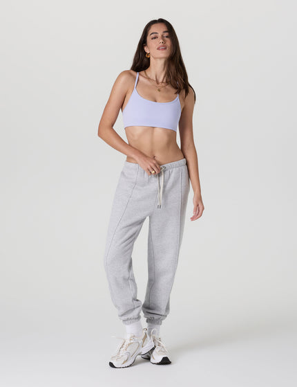 Vuori AllTheFeels Bra - Lavender Mistimages5- The Sports Edit