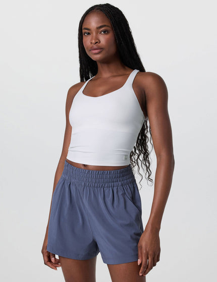 Vuori Dynamic Tank - Whiteimages1- The Sports Edit