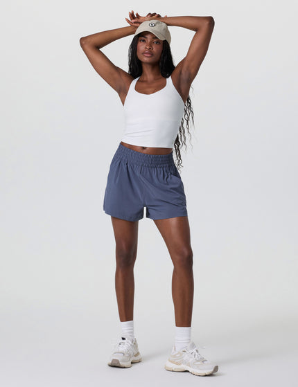 Vuori Dynamic Tank - Whiteimages5- The Sports Edit