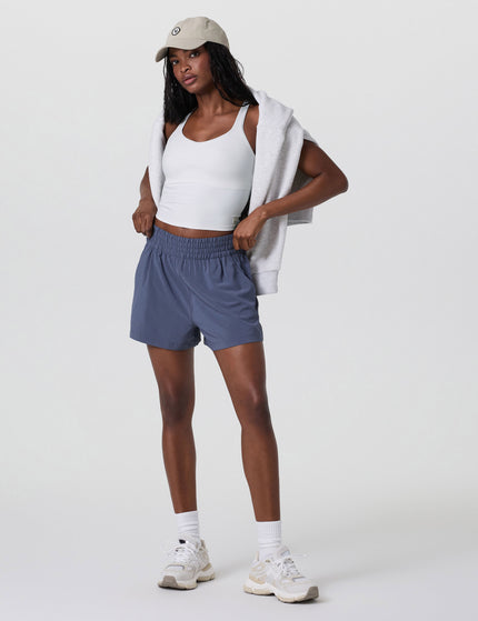 Vuori Dynamic Tank - Whiteimages6- The Sports Edit