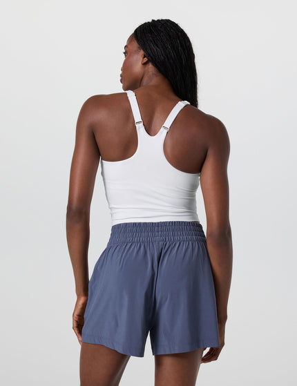 Vuori Dynamic Tank - Whiteimages2- The Sports Edit