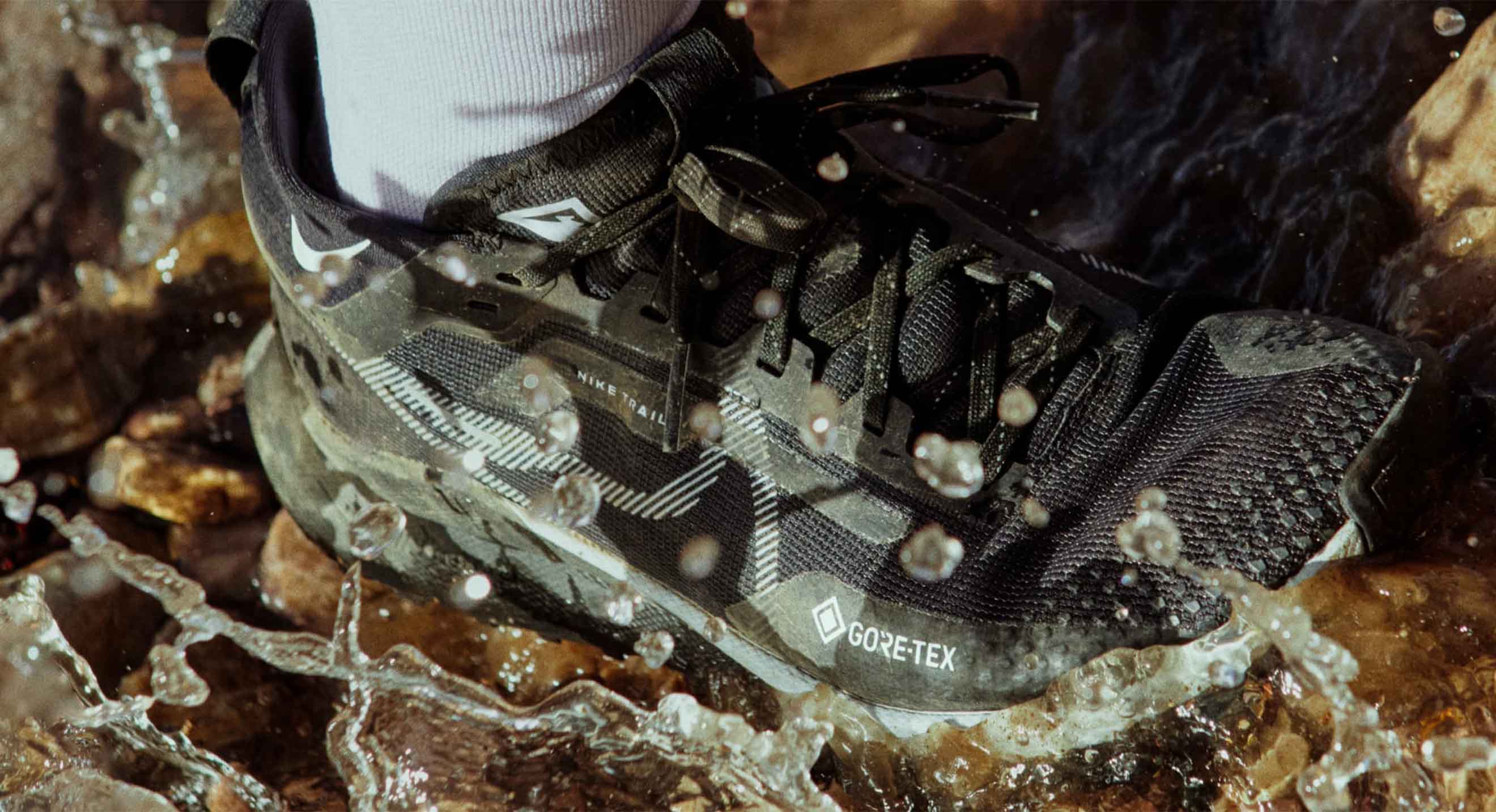 The Best Women s Waterproof Running Shoes The Sports Edit the-best-women-s-waterproof-running-shoes-the-sports-edit