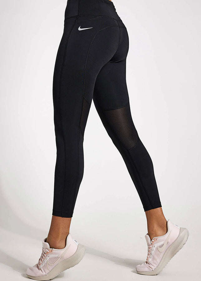 Yoga Pants vs. Leggings: What's the Difference? – Stelle World