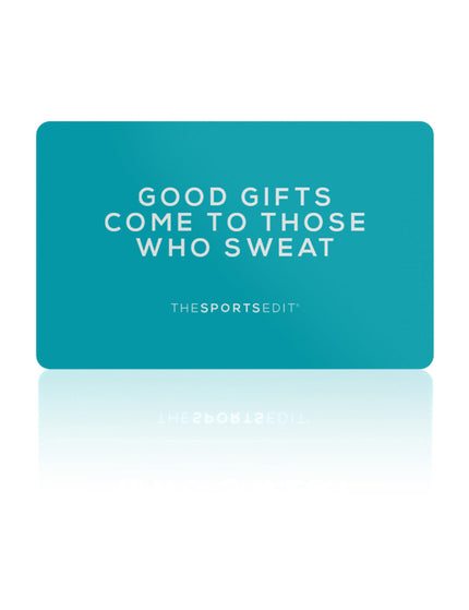 The Sports Edit Gift Cardsimages2- The Sports Edit