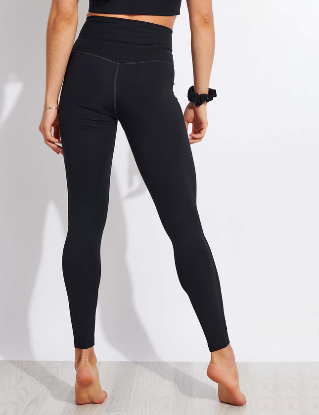 Are Girlfriend Collective Leggings Good?, LMents of Style