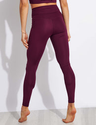 Girlfriend Collective's New Legging Colors Are Here & You're Going