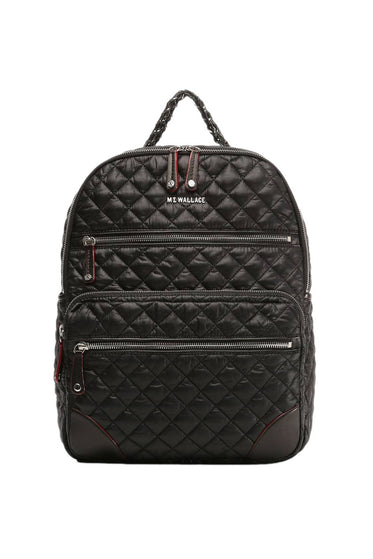 MZ Wallace Crosby Backpack-images1- The Sports Edit