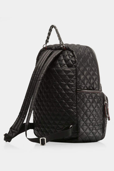 MZ Wallace Crosby Backpack-images3- The Sports Edit