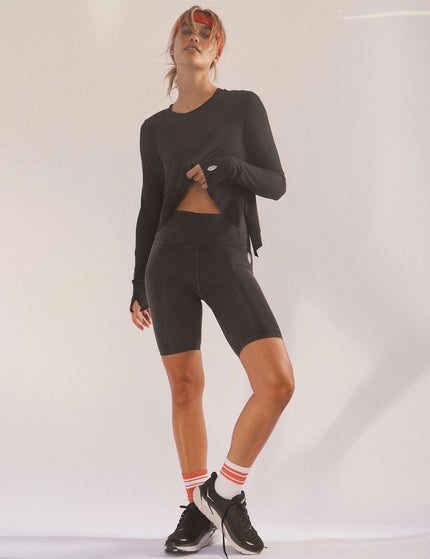 FP Movement Breezy Tempo Long-Sleeve - Blackimages4- The Sports Edit