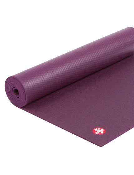 Manduka PROlite Yoga Mat 71" 4.7mm - Indulgeimages4- The Sports Edit