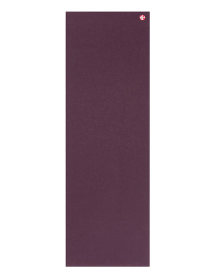 Manduka PROlite Yoga Mat 71" 4.7mm - Indulgeimages3- The Sports Edit