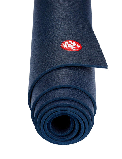 Manduka PROlite Yoga Mat 71" 4.7mm - Midnightimages3- The Sports Edit