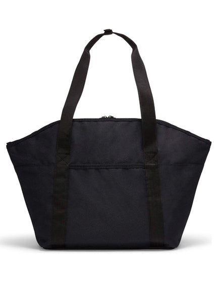 Nike One Tote Bag - Black/Whiteimages2- The Sports Edit
