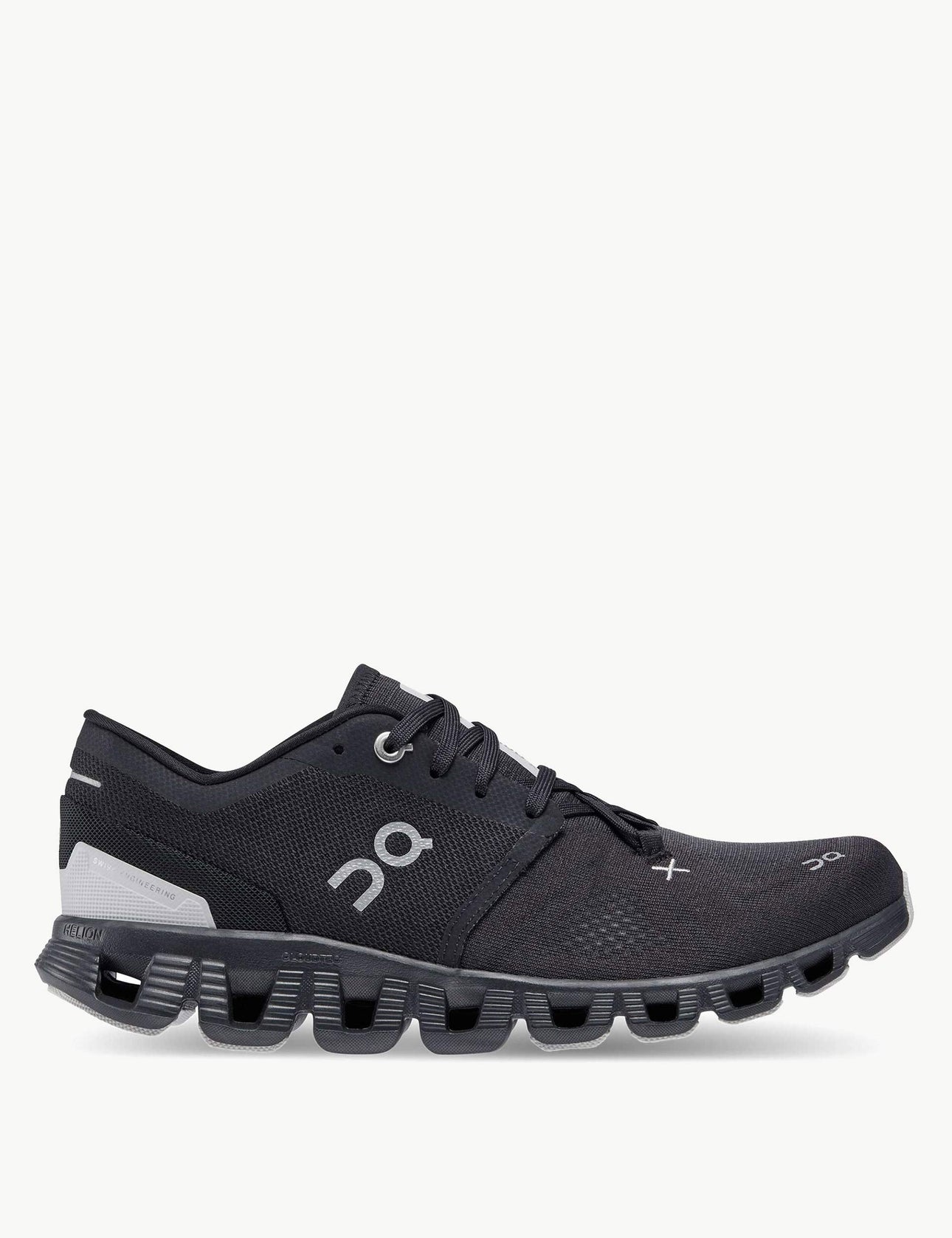 On Running Cloud X 3 Review | The Sports Edit