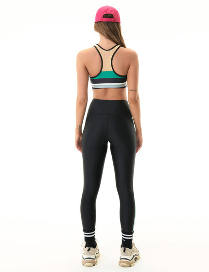 PE Nation Division One Sports Bra - Bosphorusimages6- The Sports Edit