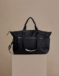 Clifton weekendbag discount