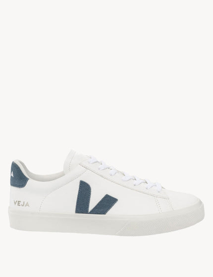 Veja Campo Leather - White Californiaimages1- The Sports Edit