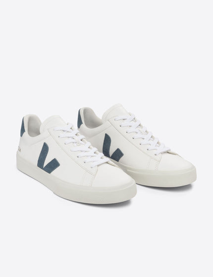 Veja Campo Leather - White Californiaimages2- The Sports Edit