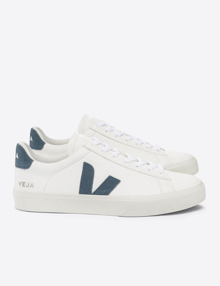 Veja Campo Leather - White Californiaimages3- The Sports Edit