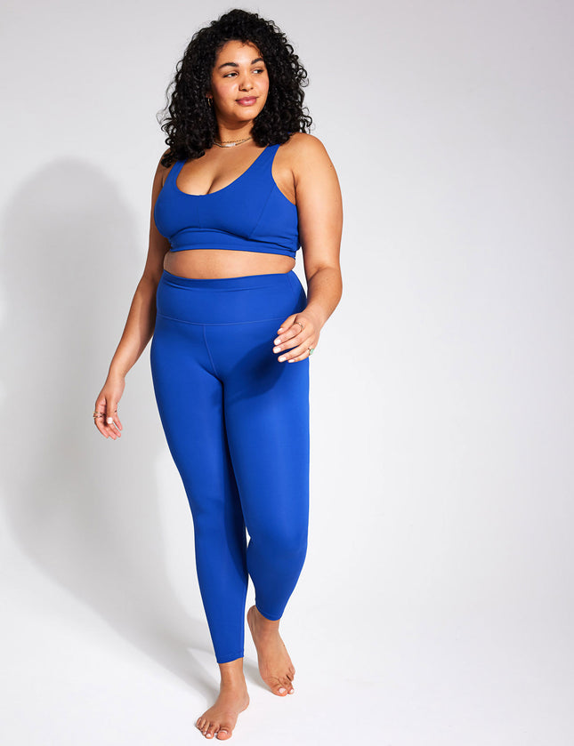 Jogging Suits for Women - Sweat Suits Set Zipper Hoodies Sweatshirt + Wide  Leg Slit Pants Tracksuit Set X-Large Navy Blue, Navy Blue, XL : Buy Online  at Best Price in KSA 